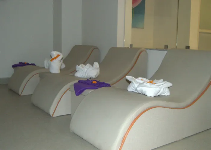 Hotel Arts