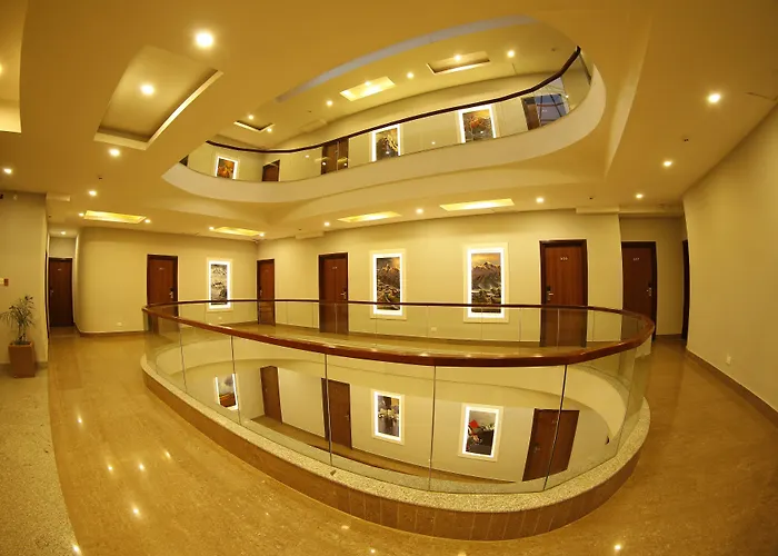 Arts Kathmandu
