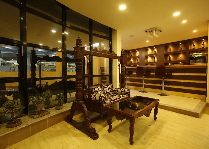 Arts Kathmandu