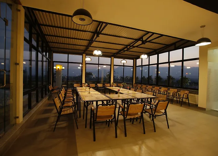 Arts 4* Kathmandu