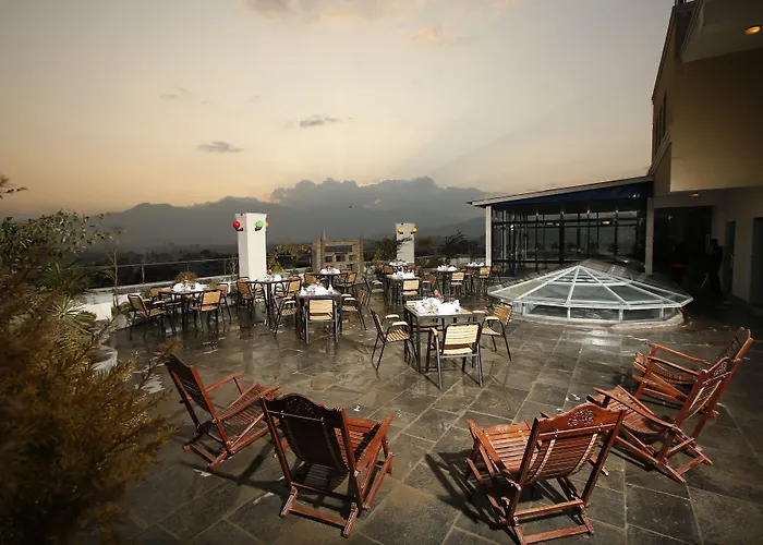 Arts Kathmandu