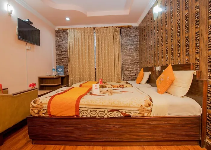 Arts Kathmandu