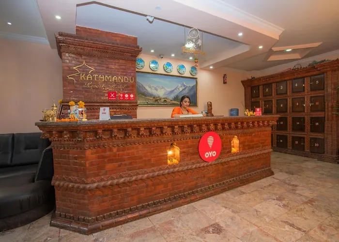 Arts Kathmandu