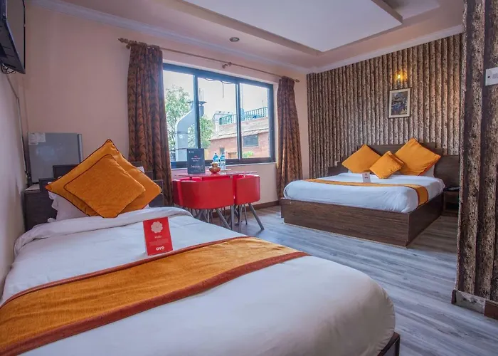 Hotel Arts 4*